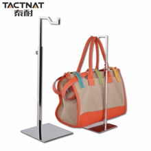 泰耐_全部_銷量推薦排序 - 易購(gòu)客