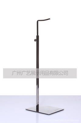 【【優(yōu)質(zhì)廠家供應(yīng)】不銹鋼掛包架、展示架量大優(yōu)惠/品質(zhì)保證】?jī)r(jià)格,廠家,圖片,展示架、支架,廣州市?？伤髌ぞ咧圃?