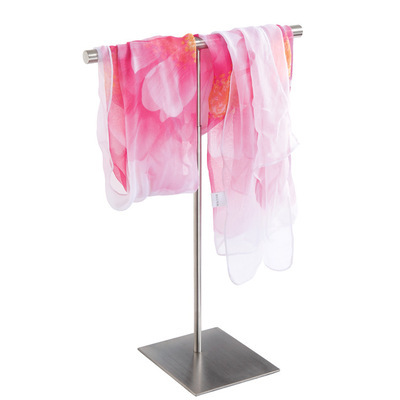 廠家現(xiàn)貨!供應(yīng)掛包架 不銹鋼鏡面包架 包包展示架 女包展示架 - 廠家現(xiàn)貨!供應(yīng)掛包架 不銹鋼鏡面包架 包包展示架 女包展示架廠家 - 廠家現(xiàn)貨!供應(yīng)掛包架 不銹鋼鏡面包架 包包展示架 女包展示架價(jià)格 - 佛山易安特金屬制品 - 