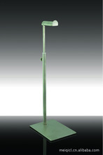 美其箱包_箱包價(jià)格_優(yōu)質(zhì)箱包批發(fā)/采購(gòu) 