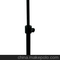 【陳列架03品牌店定制烤漆掛包架/不銹鋼噴塑/高檔大氣上】?jī)r(jià)格,廠家,圖片,其他廣告展覽設(shè)備,廣州白云區(qū)雅量五金廠-