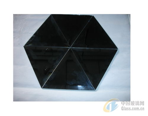 報價 供應商 圖片 海信世紀玻璃公司