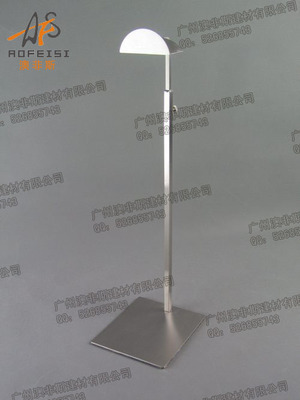 廣州凌峰不銹鋼架展示廠_世界工廠網(wǎng)全球企業(yè)庫