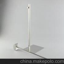 手袋陳列架供應商,價格,手袋陳列架批發(fā)市場 