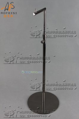 廣州凌峰不銹鋼架展示廠_世界工廠網(wǎng)全球企業(yè)庫