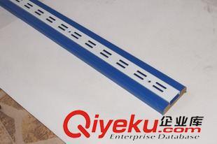 AA/AAA支柱 佛山豐固五金wholesale square pipe column-佛山市三水區豐固五金制品提供AA/AAA支柱 佛山豐固五金wholesale square pipe column的相關介紹、產品、服務、圖片、價格佛山市三水區豐固五金制品、AA支架;AA支柱;圓柱;方管;方柱;時裝掛勾;貨架;展示架;不銹鋼梯柱;掛衣勾;掛衣架;鋁合金配件;掛包架;超市掛鉤;落地架