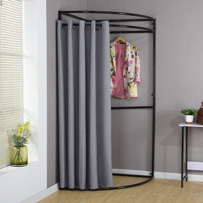 t型不銹鋼掛包架雙肩包女撐包架包包展示架背包服裝店陳列包架子