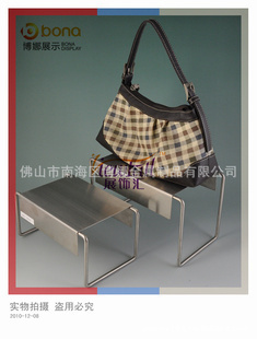 展示架-供應不銹鋼掛包架,手袋架,手提包架,包架,展示箱具-展示架盡在阿里巴巴-.