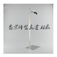 【鑫宗師可調節高度掛包架 包包架 包包陳列展示架 落地皮包手袋架】價格_廠家 - 中國供應商