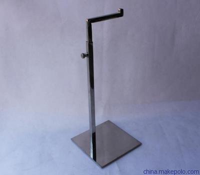 【廠家供應時尚掛包架 優質掛包架展示廠家熱銷中】價格,廠家,圖片,服裝展示道具,廣州市天河天平捷強不銹鋼材料經營部-