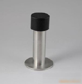 【手袋展架(不銹鋼展示架、掛包架、箱包架、手提包架)價格_手袋展架(不銹鋼展示架、掛包架、箱包架、手提包架)批發】- 