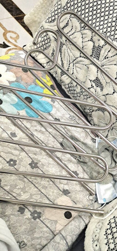 褲架怎么樣_褲架多少錢_褲架價格,圖片評價排行榜 &ndash; 京東