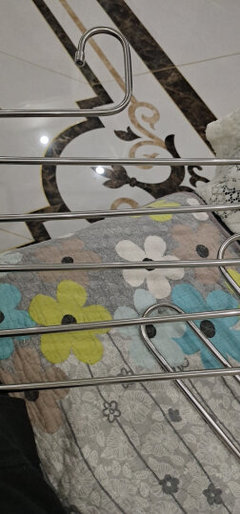 褲架怎么樣_褲架多少錢_褲架價格,圖片評價排行榜 &ndash; 京東