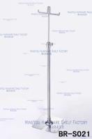 供應專業生產優掛包架 不銹鋼包架 手袋架 服裝展示道具_五金、工具_世界工廠網中國產品信息庫