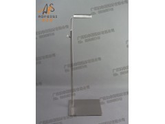 廠家供應優質高檔不銹鋼掛包架,包架AFSX-B01_金屬建材_建筑、裝飾、房地產_供應_中國貿易網