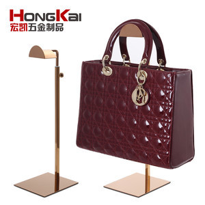 【不銹鋼掛包架包包架價格】最新不銹鋼掛包架包包架價格/批發報價