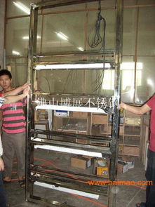 供應定制不銹鋼酒架不銹鋼中島架藝術架等制品加工電鍍,供應定制不銹鋼酒架不銹鋼中島架藝術架等制品加工電鍍生產廠家,供應定制不銹鋼酒架不銹鋼中島架藝術架等制品加工電鍍價格