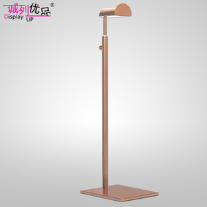 alice880308_優品鋪FJ