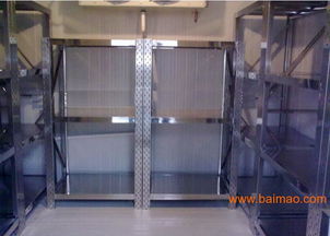 不銹鋼拆裝貨架專業廠家 水口倉庫貨架 可調式貨架 ,不銹鋼拆裝貨架專業廠家 水口倉庫貨架 可調式貨架 生產廠家,不銹鋼拆裝貨架專業廠家 水口倉庫貨架 可調式貨架