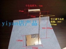 【手袋掛架】最新最全手袋掛架 產品參考信息