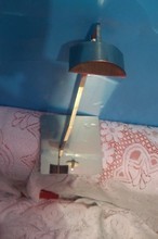 【掛衣包架】最新最全掛衣包架 產(chǎn)品參考信息