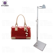 【手袋掛架】最新最全手袋掛架 產(chǎn)品參考信息