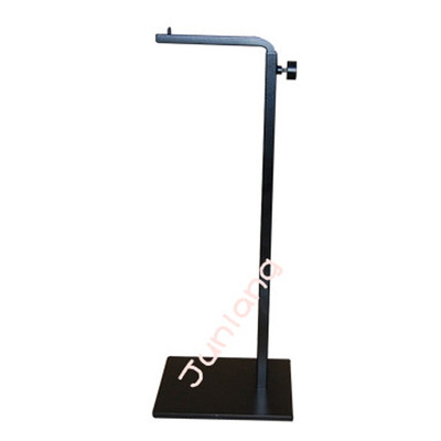 供應(yīng)掛包架HB992、服裝陳列展示架、不銹鋼服裝架、金屬展示架等圖片,供應(yīng)掛包架HB992、服裝陳列展示架、不銹鋼服裝架、金屬展示架等圖片大全,東莞市東城浚朗工藝制品廠-