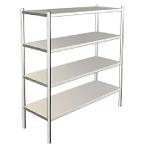 廣東不銹鋼超市貨架多少錢,非標(biāo)倉儲貨架材質(zhì)