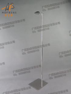 供應(yīng)max品牌女包代理批發(fā)_世界工廠網(wǎng)移動版