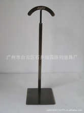 專柜 掛包_專柜 掛包批發(fā)_專柜 掛包供應(yīng)_阿里巴巴