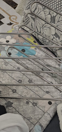 褲架怎么樣_褲架多少錢_褲架價格,圖片評價排行榜 &ndash; 京東