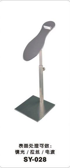 不銹鋼鞋架 掛包架 皮帶架 廠家直銷 質量保證圖片,不銹鋼鞋架 掛包架 皮帶架 廠家直銷 質量保證圖片大全,高要市金利鎮天其五金廠-8-