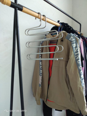 褲架怎么樣_褲架多少錢(qián)_褲架價(jià)格,圖片評(píng)價(jià)排行榜 &ndash; 京東