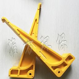 絕緣電纜支架a西充絕緣電纜支架a絕緣電纜支架廠家圖片