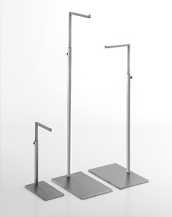 【生產批發廣州酒店高檔賓館皮具定制三格遙控器座訂做批發定制】價格,廠家,圖片,其他酒店設備,廣州市荔灣區纖色工藝品廠-