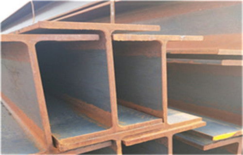 文山無縫管 制造商