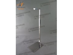 熱銷女士雙頭不銹鋼304掛包架(可調(diào)節(jié))物美價廉 量大從優(yōu)_金屬建材_建筑、裝飾、房地產(chǎn)_供應(yīng)_中國貿(mào)易網(wǎng)