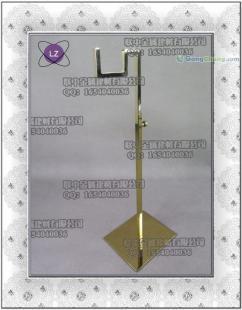 供應(yīng)提供不銹鋼掛包架包架定做包包架子_服裝服飾_世界工廠網(wǎng)中國產(chǎn)品信息庫