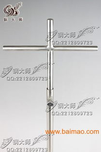 不銹鋼掛包架廠家,不銹鋼掛包架廠家生產(chǎn)廠家,不銹鋼掛包架廠家價格