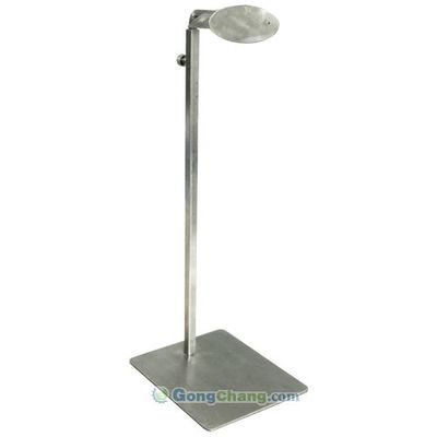 廣州凌峰不銹鋼架展示廠_世界工廠網(wǎng)全球企業(yè)庫