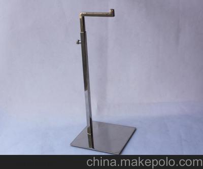 廠家供應(yīng)服裝展示架 時(shí)尚不銹鋼掛包架 服裝展示架掛包架熱銷(xiāo)中圖片,廠家供應(yīng)服裝展示架 時(shí)尚不銹鋼掛包架 服裝展示架掛包架熱銷(xiāo)中圖片大全,廣州市天河天平捷強(qiáng)不銹鋼材料經(jīng)營(yíng)部-