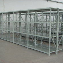  佛山市南海區(qū)飛凱貨架制造廠 主營(yíng) 重型貨架 輕型貨架