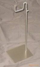 女包架子_架子價(jià)格_優(yōu)質(zhì)架子批發(fā)/采購(gòu) 