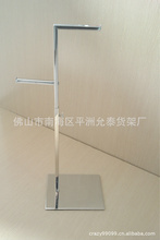 包貨架展示架_服裝陳列架、中島架_第2頁_包貨架展示架促銷_低價批發 