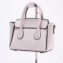 高檔掛包架價格 高檔掛包架批發 高檔掛包架廠家 