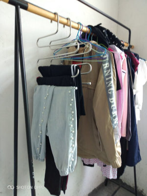 褲架怎么樣_褲架多少錢_褲架價格,圖片評價排行榜 &ndash; 京東