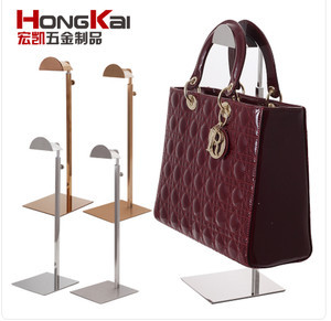 廣州市白云區(qū)宏凱五金制品廠