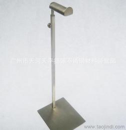 掛包架 廠家供應(yīng)商場(chǎng)展示掛包架 專業(yè)定制不銹鋼掛包架批發(fā) 掛包架 廠家供應(yīng)商場(chǎng)展示掛包架 專業(yè)定制不銹鋼掛包架價(jià)格 掛包架 廠家供應(yīng)商場(chǎng)展示掛包架 專業(yè)定制不銹鋼掛包架圖片