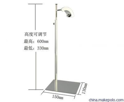 鑫宗師掛包架撐包架男包女包商業展示架專賣店貨架 不銹鋼掛包架圖片,鑫宗師掛包架撐包架男包女包商業展示架專賣店貨架 不銹鋼掛包架圖片大全,廣州市鑫宗師金屬建材-