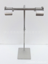 手袋架掛包架_服裝陳列架、中島架_手袋架價格_優質手袋架批發/采購 